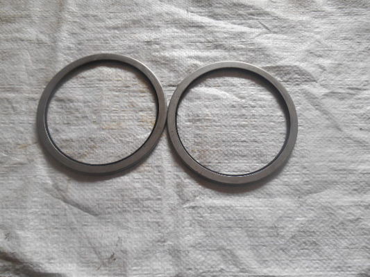 07145-00075   Dust ring bulldozer parts for Y320 TY220 TY160
