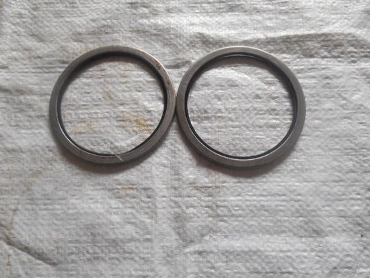 07145-00075   Dust ring bulldozer parts for Y320 TY220 TY160