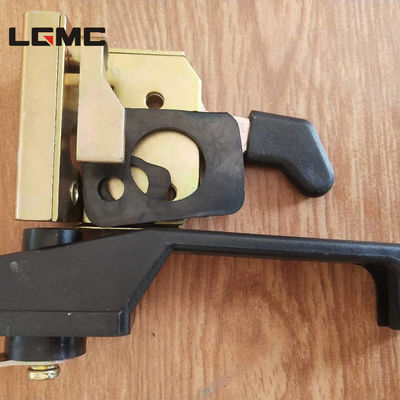 15W0005	 15W0008 Left Door Lock Road Roller Spares In Stock