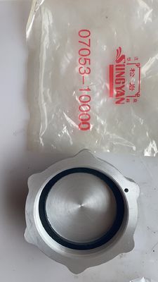 07053-10000 	Radiator cap bulldozer parts for Y320 TY220 TY160