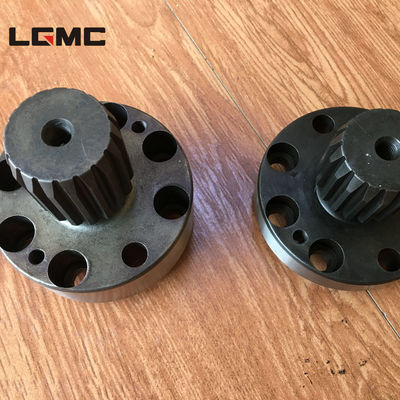 22V0010 	Road Roller Bearing Construction Machinery Parts