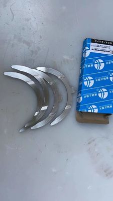 490B-01022  490B-01026 Thrust Bushing Forklift Replacement Parts