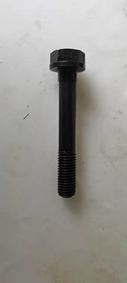 3T Wheel Forklift Spare Parts 490B-01019A Main Bearing Bolt