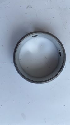 High Strength Forklift Spare Parts 490B-01007A-01008A Camshaft Bushing