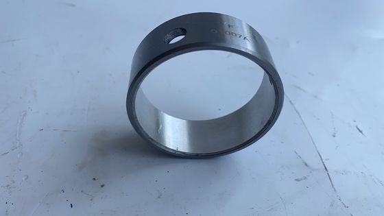 High Strength Forklift Spare Parts 490B-01007A-01008A Camshaft Bushing