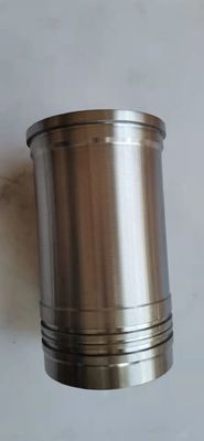 High Performance 490B-01005 Forklift Spares Engine Cylinder Liner