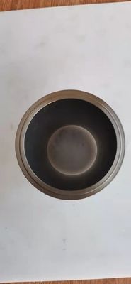 Wheeled Forklift Spare Parts 490B-01005  SP107211 Cylinder Liner