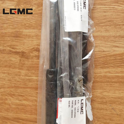 Durable Road Roller Parts 48W0013 Vibration Gas Springs