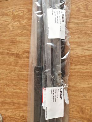 Durable Road Roller Parts 48W0013 Vibration Gas Springs