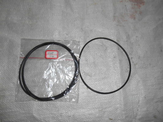 07000-12125 	Seal o ring Komatsu bulldozer