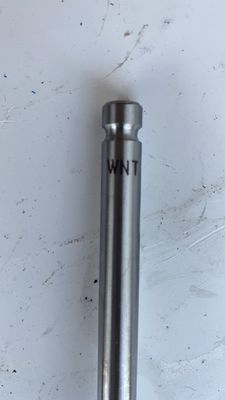 490 		exhaust valve for 3 ton wheel forklift spare parts for forklift