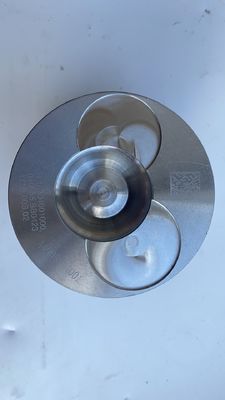 490		Six packages  for 3 ton wheel forklift spare parts for forklift