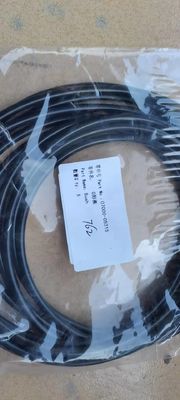 07000-05315 	Seal o ring bulldozer parts SEM818D SEM816D SEM822D