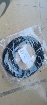 07000-05315 	Seal o ring bulldozer parts SEM818D SEM816D SEM822D