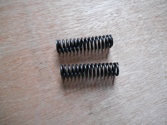 16Y-15-00083 Bulldozer Spring Y320 TY220 TY160 Construction Machine Spare Parts