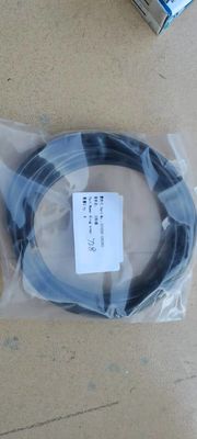 07000-05290  	Seal o ring bulldozer parts SEM818D SEM816D SEM822D