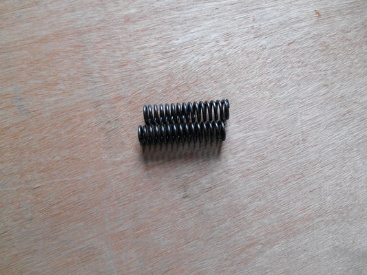 16Y-15-00083 Bulldozer Spring Y320 TY220 TY160 Construction Machine Spare Parts