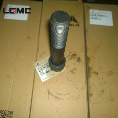 4014000388 Road Roller Screw LIUGONG Construction Machine Parts