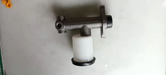 30BH-511400 LIUGONG Forklift Brake Master Cylinder HC2-3T With Cup
