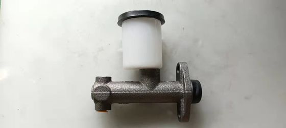 30BH-511400 LIUGONG Forklift Brake Master Cylinder HC2-3T With Cup