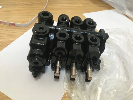 12K2046 	102526 forklift Hydraulic Pump