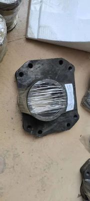 6710-23-4410	 Bearing Housing SD16  Construction Bulldozer Accessories