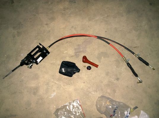 4043000028 Road Roller Bushing Liugong Spare Parts In Stock