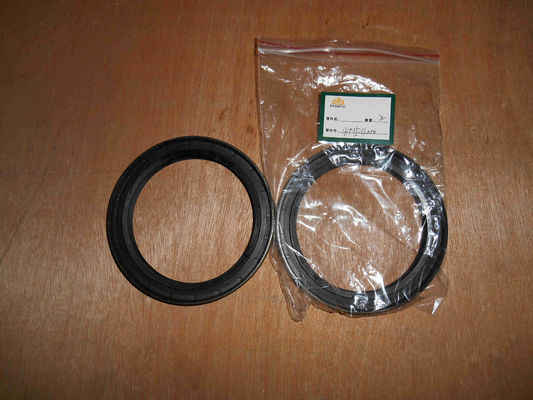 16Y-15-11000  Skeleton Oil Seal Bulldozer Spare Parts In Stock