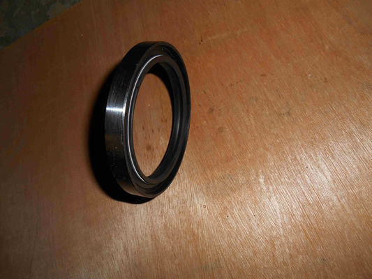 16Y-15-11000  Skeleton Oil Seal Bulldozer Spare Parts In Stock