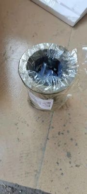 ORIGINAL  6691-21-4170	Pump Drive Shaft Komatsu Bulldozer Parts