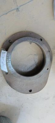 6691-21-4120 Construction Machine Spare Parts Bulldozer Ball Bearing Housing