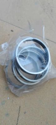 6128-21-4540 Spacing Ring Bulldozer Spare Parts For B230 B160