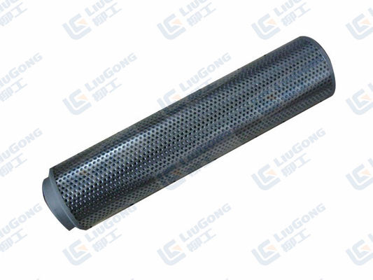 Profession Road Roller parts  SP102961		Hydraulic filter element