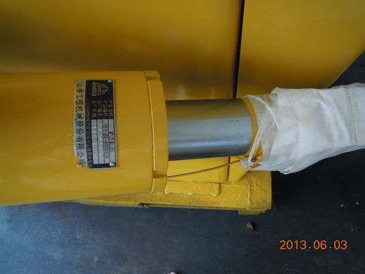 16Y-62-60000	 SD16  Bulldozer Blade Cylinder