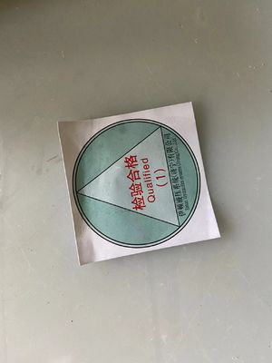 RD740 Road Roller Parts SN38029121602A Perkins Piston Ring Gasket