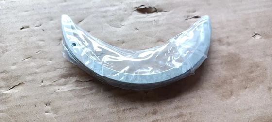 excavator  6D125E-3/6D125E-5/S6D125E-1 	part	power system 	6150-26-8050/6150-21-8050		Trust washer