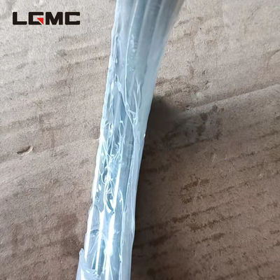 excavator  QSM11	part	power system 	4023083/4023203		Trust washer