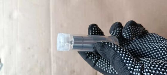 excavator    DE12TİS   	part	power system 	DLLA146SM224		Nozzle