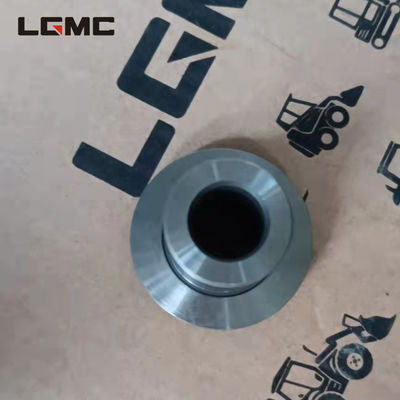 excavator  6Hk1	part	 power system	8-97104380-0		gear