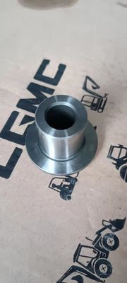 excavator  6Hk1	part	 power system	8-97104380-0		gear