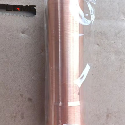 excavator  DE12TİS  	part	 power system	65.03205-0002		injector cover