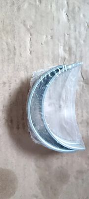 0293-1062 Main Bearing Excavator  EC210 D6E Part Power System