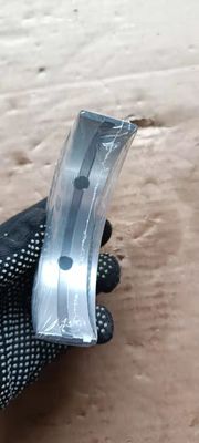 0293-1062 Main Bearing Excavator  EC210 D6E Part Power System