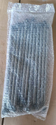 DE12TİS Excavator Spare Parts Power System 65.04302-5011 Putter