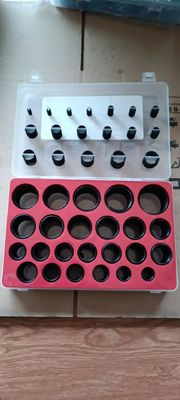 Generic Excavator Spare Parts Seals Whole Car O Ring Hitachi