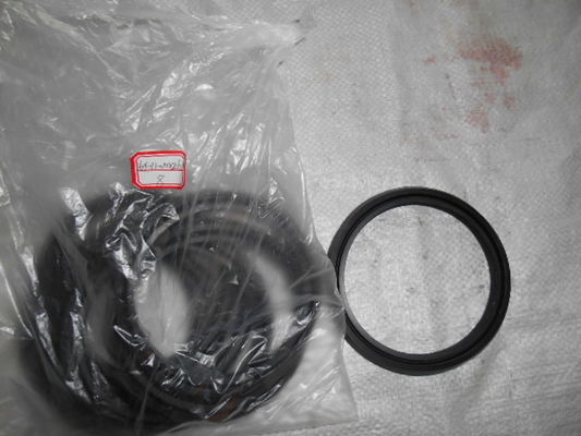 16Y-11-00026 Bulldozer Spare Parts Fitting Sealing Ring 0.1kg