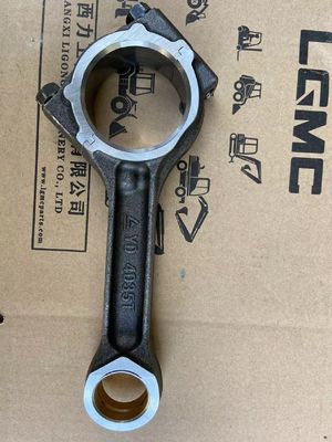 LGMC Forklift Parts 4D35T-04200 Connecting Rod