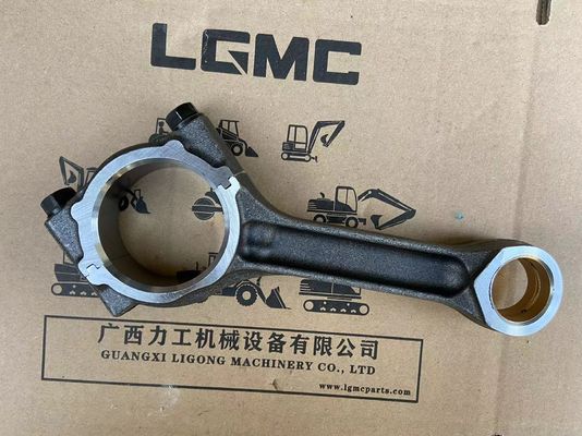 LGMC Forklift Parts 4D35T-04200 Connecting Rod