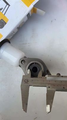 LGMC Forklift Spare Parts 50DH-618100 Brake Pump