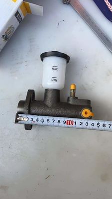 LGMC Forklift Spare Parts 50DH-618100 Brake Pump